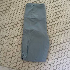 Girlfriend Collective Leggings